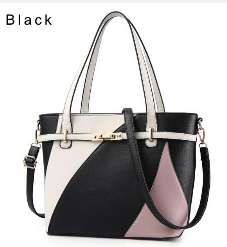 Women Shoulder Bags Fashion Famous Brand